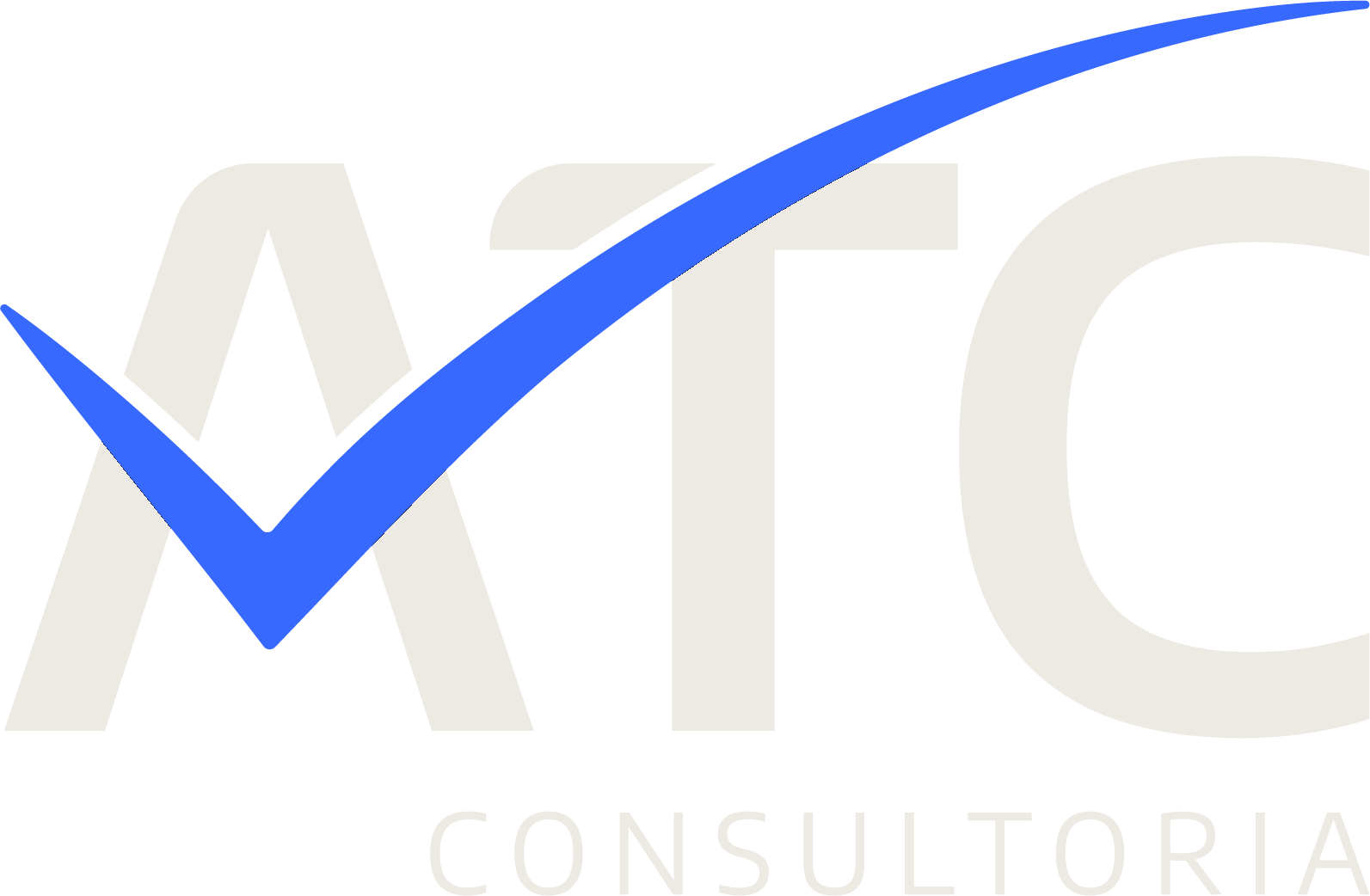 ATC Consultoria